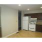 3629 Cold Spring Lane, Atlanta, GA 30341 ID:3888607