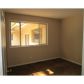 3629 Cold Spring Lane, Atlanta, GA 30341 ID:3888611