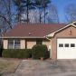 Unit 0 - 7141 Woodridge Lane, Union City, GA 30291 ID:5740502