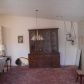 Unit 0 - 7141 Woodridge Lane, Union City, GA 30291 ID:5740503