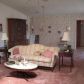 Unit 0 - 7141 Woodridge Lane, Union City, GA 30291 ID:5740505