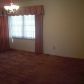 Unit 0 - 7141 Woodridge Lane, Union City, GA 30291 ID:5740508