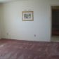 Unit 0 - 7141 Woodridge Lane, Union City, GA 30291 ID:5740510