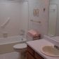 Unit 0 - 7141 Woodridge Lane, Union City, GA 30291 ID:5740511