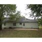 245 Gwinnett Street, Fayetteville, GA 30214 ID:2432180