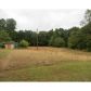 245 Gwinnett Street, Fayetteville, GA 30214 ID:2432185