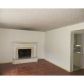 245 Gwinnett Street, Fayetteville, GA 30214 ID:2432188