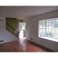 245 Gwinnett Street, Fayetteville, GA 30214 ID:2432189