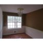 245 Gwinnett Street, Fayetteville, GA 30214 ID:2432191