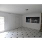 245 Gwinnett Street, Fayetteville, GA 30214 ID:2432192