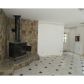 245 Gwinnett Street, Fayetteville, GA 30214 ID:2432194