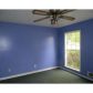 245 Gwinnett Street, Fayetteville, GA 30214 ID:2432195