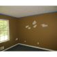 245 Gwinnett Street, Fayetteville, GA 30214 ID:2432196