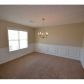 15 Shadowbrooke Circle, Loganville, GA 30052 ID:3073666