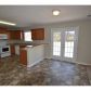 15 Shadowbrooke Circle, Loganville, GA 30052 ID:3073668