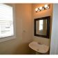 15 Shadowbrooke Circle, Loganville, GA 30052 ID:3073669