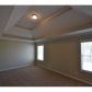 15 Shadowbrooke Circle, Loganville, GA 30052 ID:3073670