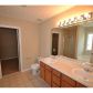 15 Shadowbrooke Circle, Loganville, GA 30052 ID:3073671