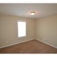 15 Shadowbrooke Circle, Loganville, GA 30052 ID:3073673