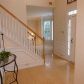 3015 Spring Field Court, Alpharetta, GA 30004 ID:5930379