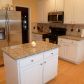 3015 Spring Field Court, Alpharetta, GA 30004 ID:5930380