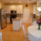 3015 Spring Field Court, Alpharetta, GA 30004 ID:5930381