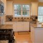 3015 Spring Field Court, Alpharetta, GA 30004 ID:5930382