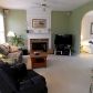 3015 Spring Field Court, Alpharetta, GA 30004 ID:5930384