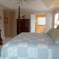 3015 Spring Field Court, Alpharetta, GA 30004 ID:5930385