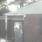 6117 Level Green Court, Virginia Beach, VA 23464 ID:1086785