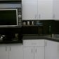 2750 NE 183 ST # 2512, North Miami Beach, FL 33160 ID:1202265