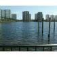 2750 NE 183 ST # 2512, North Miami Beach, FL 33160 ID:1202273