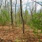 14 Trails End Ridge, Ellijay, GA 30540 ID:2459079