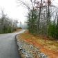 14 Trails End Ridge, Ellijay, GA 30540 ID:2459081