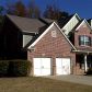 1100 Lexington Drive, Roswell, GA 30075 ID:3136283