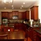 1100 Lexington Drive, Roswell, GA 30075 ID:3136287