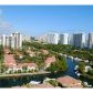 1000 ISLAND BL # 2309, North Miami Beach, FL 33160 ID:5545215