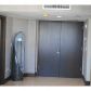 1000 ISLAND BL # 2309, North Miami Beach, FL 33160 ID:5545216