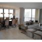 1000 ISLAND BL # 2309, North Miami Beach, FL 33160 ID:5545217