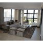 1000 ISLAND BL # 2309, North Miami Beach, FL 33160 ID:5545218