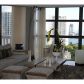 1000 ISLAND BL # 2309, North Miami Beach, FL 33160 ID:5545219