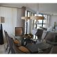 1000 ISLAND BL # 2309, North Miami Beach, FL 33160 ID:5545220