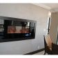 1000 ISLAND BL # 2309, North Miami Beach, FL 33160 ID:5545222