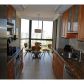 1000 ISLAND BL # 2309, North Miami Beach, FL 33160 ID:5545224