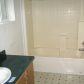 4435 Arthur Street, Klamath Falls, OR 97603 ID:5986361