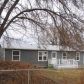 4435 Arthur Street, Klamath Falls, OR 97603 ID:5986364