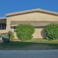 5800 HAMNER AVE. SP.675, Mira Loma, CA 91752 ID:1035651