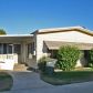 5800 HAMNER AVE. SP.675, Mira Loma, CA 91752 ID:1035652