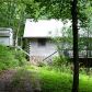 181 Branch Creek Road, Blue Ridge, GA 30513 ID:1530725