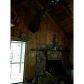 181 Branch Creek Road, Blue Ridge, GA 30513 ID:1530726